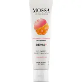 MOSSA Derma+ Rich Barrier Protecting Cream 60 ml