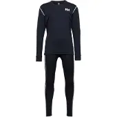 Helly Hansen JR Lifa Active, aseta, juniori, laivasto