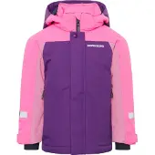 Didriksons Neptun Talvitakki, Royal Purple, 140