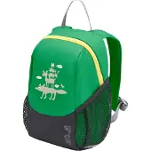 Jack Wolfskin Sprout 5l Lasten Reppu