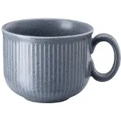 Thomas - Clay Sky Kahvikuppi 27 cl