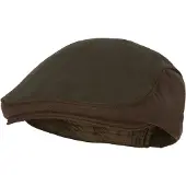 Pinewood Nydala Classic Sixpence Cap (Size: XL/2XL)