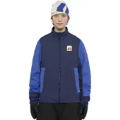 Armada Sarin 2l Insulated Takki