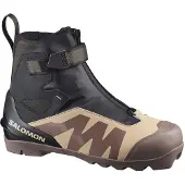 Salomon Escape Outrack Hiihtomonot