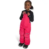 Burton Maven Bib Housut