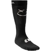 Armada Performance Sukat