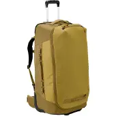 Eagle creek Expanse 2-pyöräinen vetolaukku 73 cm Kullanvärinen