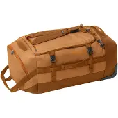 Eagle creek Cargo Hauler 2-pyöräinen Matkakassi 77 cm Oranssi