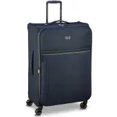 Delsey Brochant 3 Expandable 78cm 105l Matkalaukku
