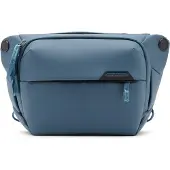Peak Design Everyday Sling 3L kameralaukku, merensininen