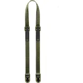 Peak Design Leash Kelp