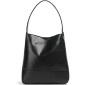 Markberg Shelbymbg Bag, Antique - Black - ONE SIZE