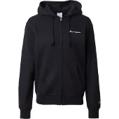 Champion Collegetakki musta