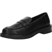 About You Loafer 'Lorin' musta
