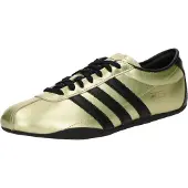 Adidas Originals Tokyo W - Gold - 37 1/3