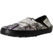 The North Face M Thermoball Traction Mule V - Grey - 40.5