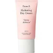 Emma S. Hydrating Day Cream SPF 15 50 ml