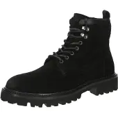 BOSS Julyo_Halb_Sdlt - Black - 40
