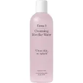 Emma S. Cleansing Cleansing Micellar Water 250 ml