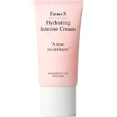 Emma S. Hydrating Intense Cream