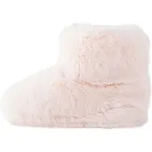 Next Sisäkengät pastellinpinkki