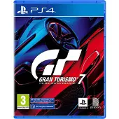 Gran Turismo 7 (UK/AR) (4)