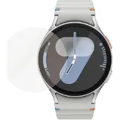 PanzerGlass Samsung Galaxy Watch7 44 mm