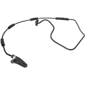 THERMOTEC Jäähdyttimen letku DWC092TT