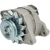 Rivolv Vaihtovirtalaturi RIV600712