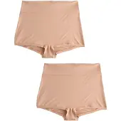 Next Hipsterit nude