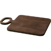 H&S leikkuulauta