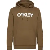 Oakley Apparel B1b Po 2.0 Huppari