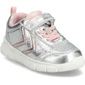 Hummel Crosslite Glitter Lenkkarit