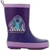 Disney Kumisaappaat, Lilac/Purple, 25