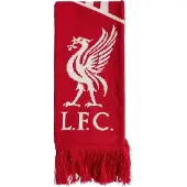 Adidas Liverpool Fc Huivi