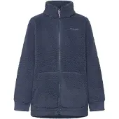 Columbia Rugged Ridge Ii Sherpa Vetoketjullinen Fleecetakki
