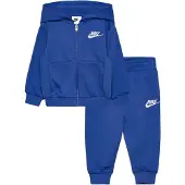 Nike Juoksupuku 'CLUB' kuninkaallisen sininen