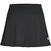 Björn Borg Ace Skirt Pocket