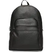 HUGO Quantic 10266594 Reppu