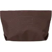 DAY ET Day RE-Mono Pouchy Small 09011 Chocolate Plum