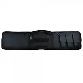 Royal Rifle Case 130cm