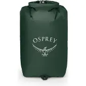 Osprey Ultralight Drysack 20l