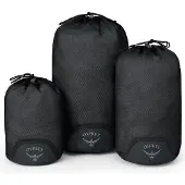 Osprey Daylite Mesh Stuff Sack Set