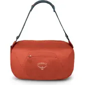 Osprey Ultralight Stuff 30l Duffle-kassi