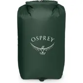 Osprey Ultralight 35l Kuivapussi