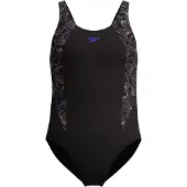 Speedo Hyperboom Splice Uimapuku