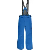 Spyder Dare Lengths Housut