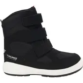 Viking Fun Warm Wp 3V - Black - 22
