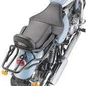 Givi 9053kit Royal Enfield Meteor 350 Sovitinlevy