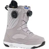Burton Limelight Boa Naisten Lumilautakengät